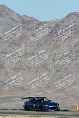 media/Oct-24-2025-Doghouse Garage (Fri) [[783d2ff07a]]/4-Inter-Low/Sesssion 2 (Turn 10)/